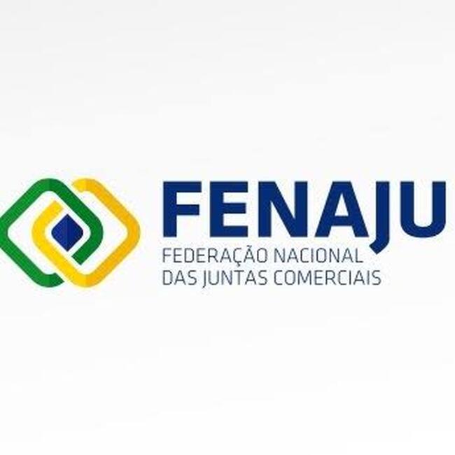 CONVOCAÇÃO DE ASSEMBLEIA GERAL ORDINÁRIA E EXTRAORDINÁRIA