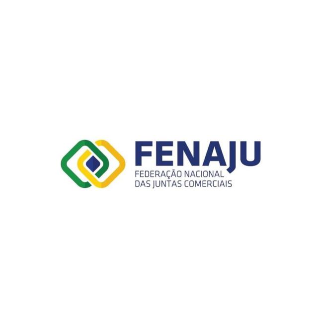 NOTA À IMPRENSA - FENAJU