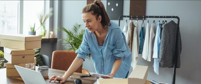 Empreendedorismo feminino avança no Brasil e fortalece a economia