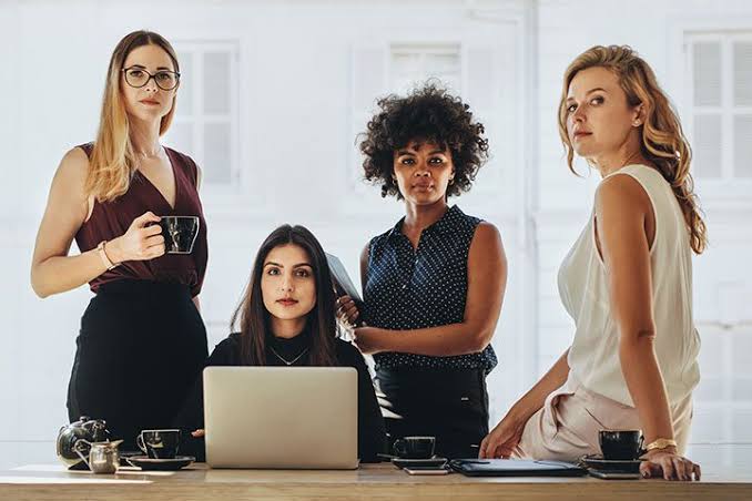 Dia do Empreendedorismo Feminino: além de estatísticas e das homenagens