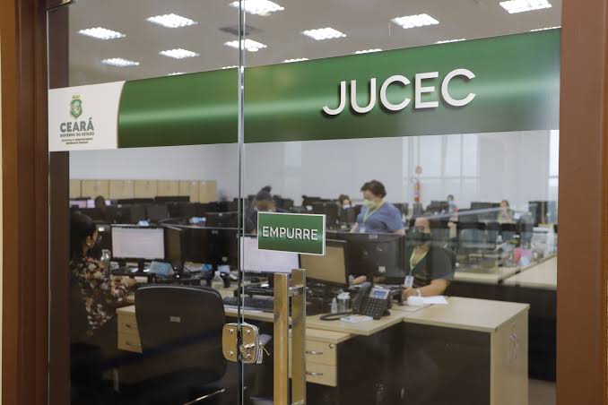 Ouvidoria da Jucec alcança menor tempo médio de resposta do ano