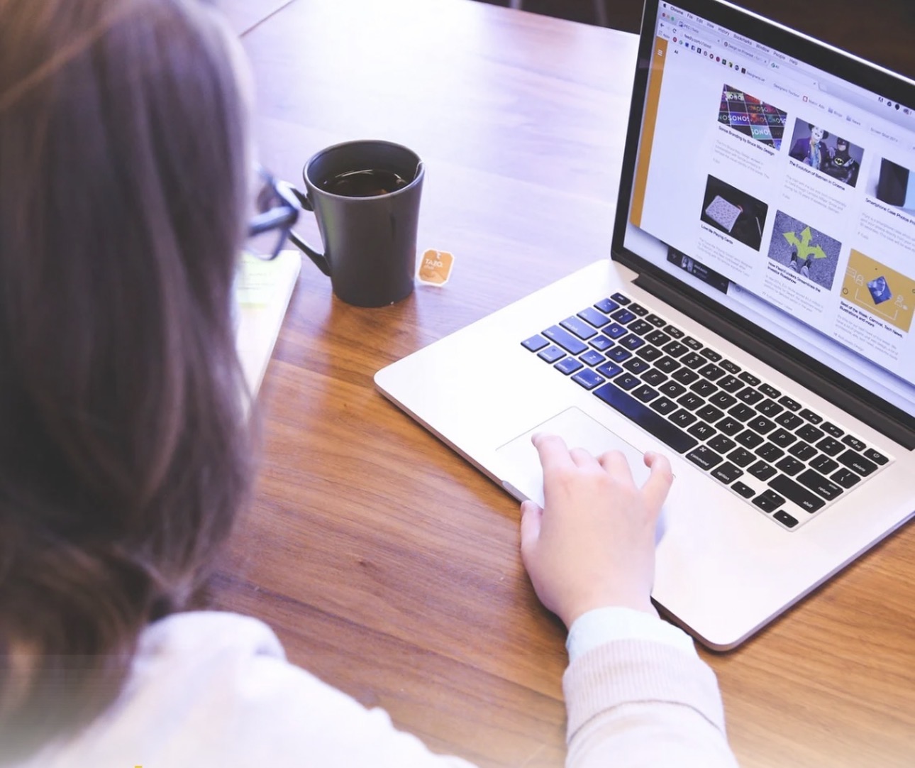 Menos papel, mais agilidade: juntas comerciais avançam na modernização dos serviços