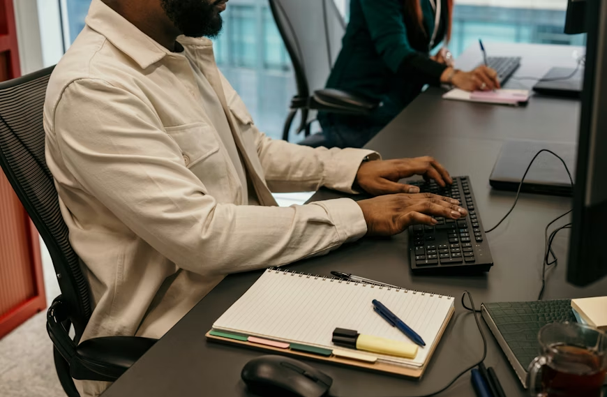Implantação do Módulo de Administração Tributária da Receita Federal impacta diretamente os fluxos nas Juntas Comerciais