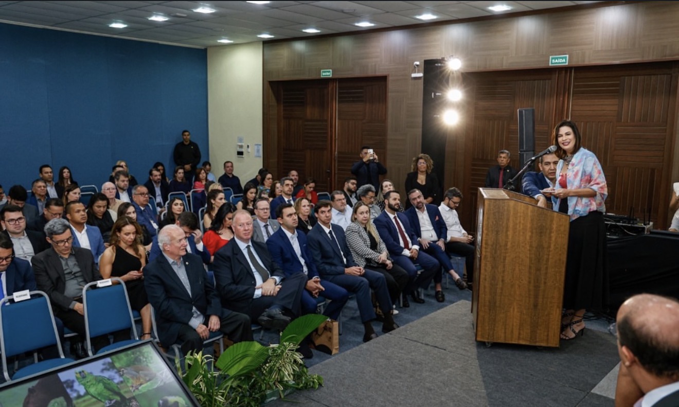 A segurança jurídica é um dos pilares essenciais para o crescimento sustentável do empreendedorismo no Brasil. Nesse contexto, as Juntas Comerciais desempenham um papel fundamental ao assegurar que a constituição, a alteração e a regularização das empresa